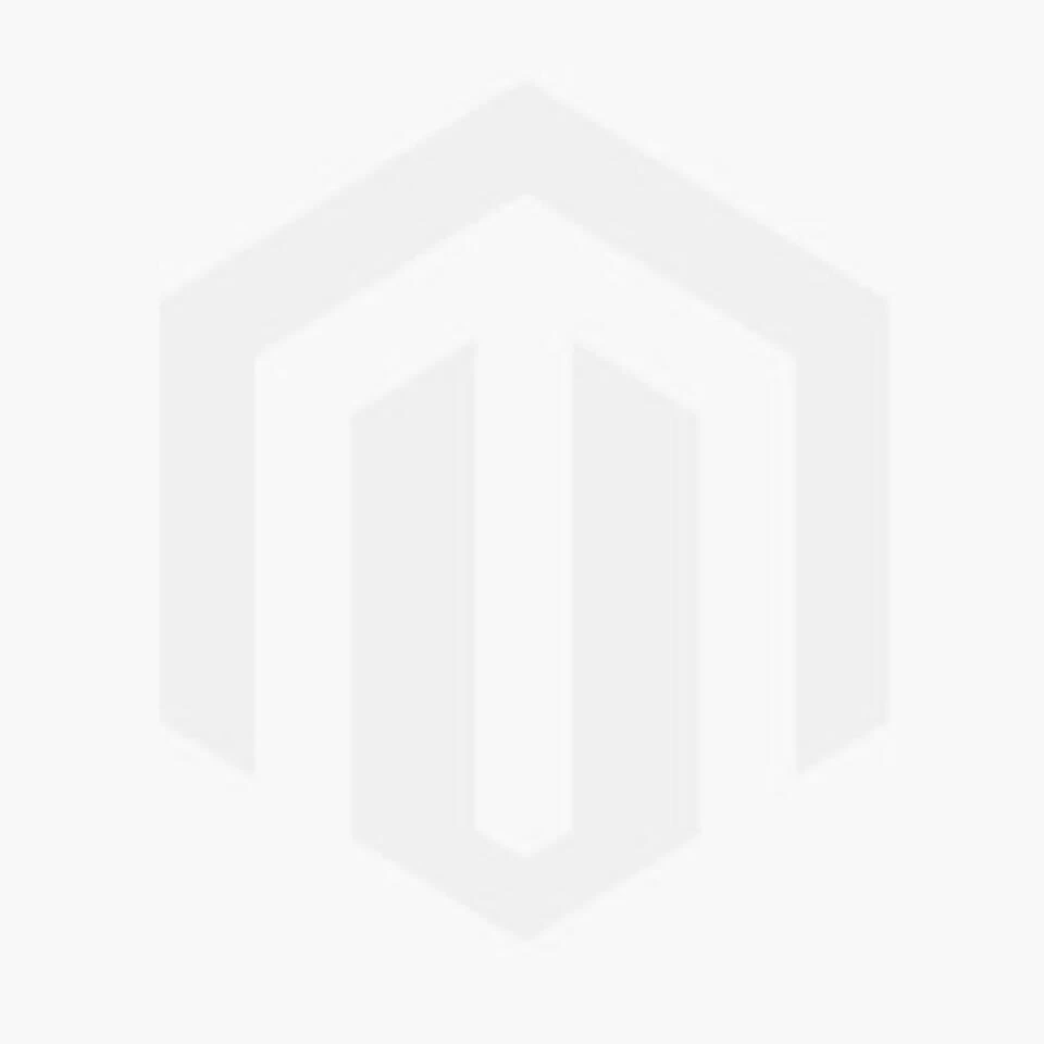 Eetkamerstoel Geel - Velvet Stof & Metaal - Zithoogte 47cm - Stoel Shannon - Afbeelding 3