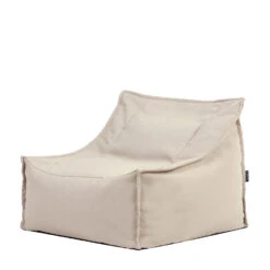 Icon Zitzak Alto - Zitzak Fauteuil Buiten - Beige