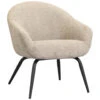 Fauteuil Lieke - Beige