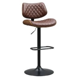 Barkruk Charles - Bruin