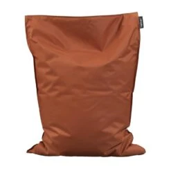 Lebel Zitzak - Koper - 100x150 Cm