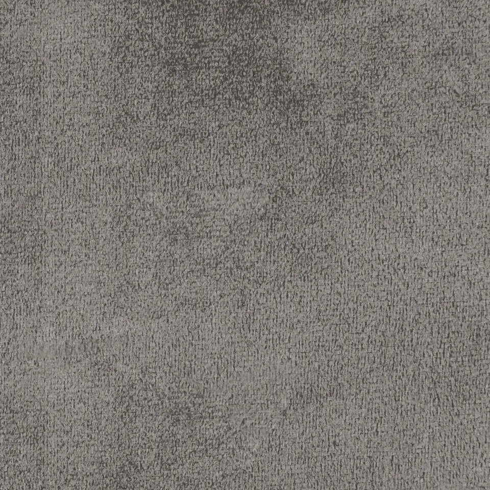 Icon Zitzakligstoel Kota - Fluwelen XL Zitzak - Houtskool - Afbeelding 8