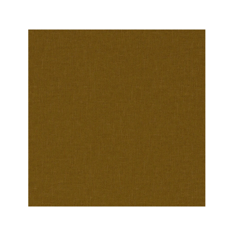 Celine - 3-zits Hoekslaapbank In Curry Stof - Afbeelding 5