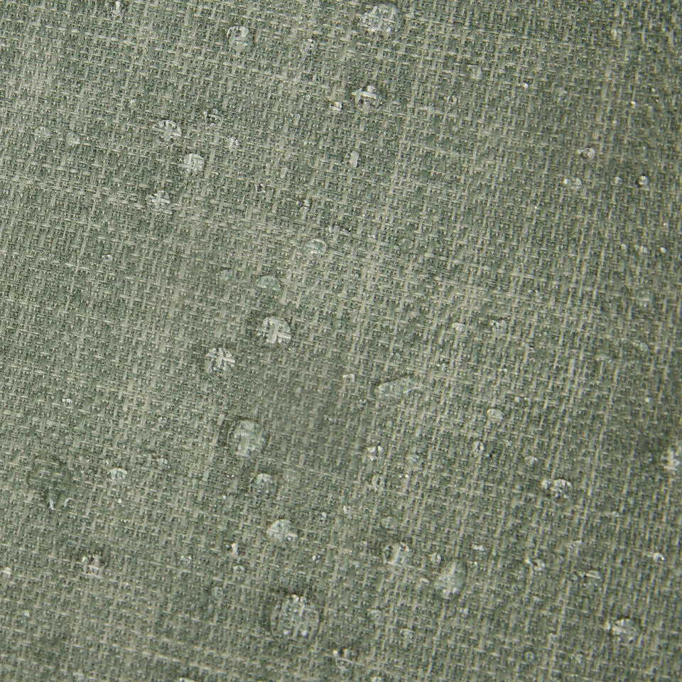 Icon Zitzak Kingston - Zitzak Buiten - Saliegroen - Afbeelding 4